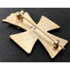Danziger Kreuz