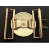 Parade Buckle For Political Leaders Of NSDAP