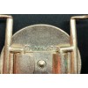 Parade Buckle For Political Leaders Of NSDAP