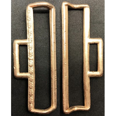 Belt Hook