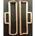 Belt Hook