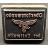 Stamp - Oberkommando der Luftwaffe
