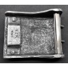 Buckle - SA