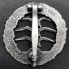 NSFK Glider Pilot Badge