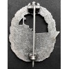 Destroyer War Badge