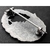 Destroyer War Badge