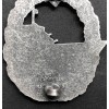 Destroyer War Badge