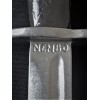 Paper Knife - Bayonet 183rd "Nembo" paratroopers regiment