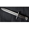 Paper Knife - Bayonet 183rd "Nembo" paratroopers regiment