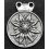 Medaglia "Eismeer Front 1942-1943"