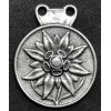 Medaille zur Erinnerung an die Eismeer-Front (1942-1943)