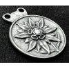 Medaille zur Erinnerung an die Eismeer-Front (1942-1943)