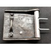 Fibbia - SA (Assemblata in 2 Pezzi)