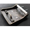 Buckle - SA (Assembled in 2 pieces)