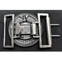 Buckle - SS Officers