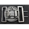 Fibbia - Ufficiali SS