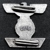 EKII Wiederholungsspange (Für Band)