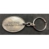 Keyring - Gestapo