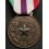 Medal For War Against Fascism 1943-45