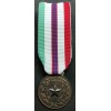 Medaille Für Den Krieg Gegen Den Faschismus 1943-45