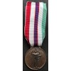 Medaille Für Den Krieg Gegen Den Faschismus 1943-45