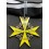 Zivilorden "Pour le Mérite"