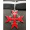 Zivilorden "Pour le Mérite"