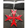 Ordine Civile Pour le Mérite