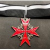 Ordine Civile Pour le Mérite