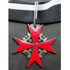 Ordine Civile Pour le Mérite