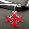 Ordine Civile Pour le Mérite