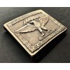 Fibbia - Folgore, Battaglione Nembo