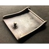 Buckle - Folgore, Battalion Nembo