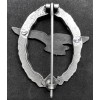 Glider Pilot Badge