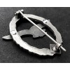 Glider Pilot Badge