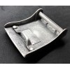 Buckle - National Postal Service (Deutsche Reichspost)