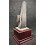 Faschistischer Obelisk