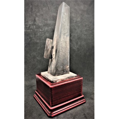 Fascist Obelisk