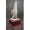 Faschistischer Obelisk