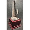 Fascist Obelisk