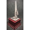 Fascist Obelisk