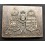 Buckle - Austro-Hungarian Army, Triple Alliance