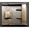 Buckle - Austro-Hungarian Army, Triple Alliance