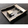Buckle - Austro-Hungarian Army, Triple Alliance
