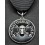 Medal - Musketeers of the Duce