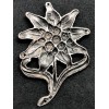 Edelweiss