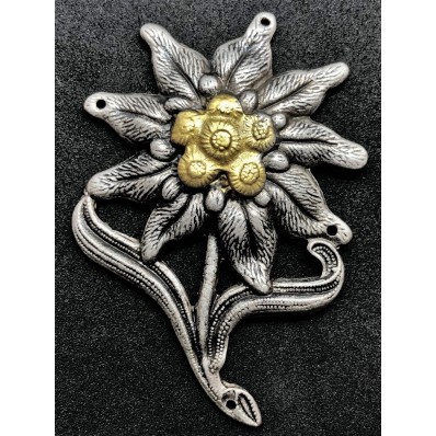Edelweiss