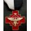 Cross of the Italian Expeditionary Corps in Russia - Royal Army