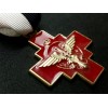 Croce del Corpo di Spedizione Italiano in Russia - Regio Esercito
