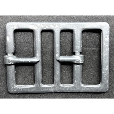 Buckle ww1